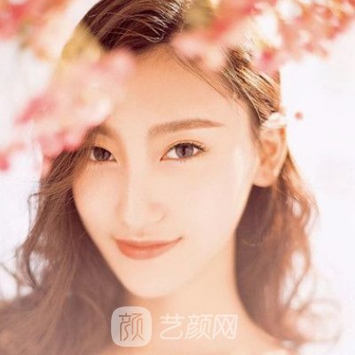 扬州施尔美整形医院是正规医院吗？医院嫩肤除皱实例出炉
