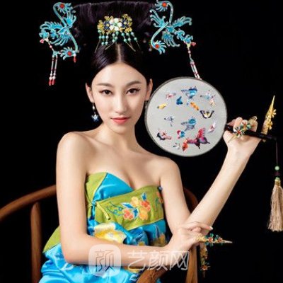 扬州施尔美整形医院是正规医院吗？医院嫩肤除皱实例出炉