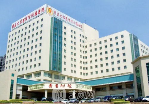 青医附院匡瑞霞割双眼皮技术怎么样？全新体验实例公开