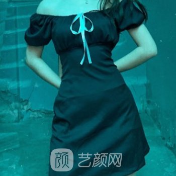 南京市中医院私密整形科怎么样？医院招牌阴唇漂红实例公布