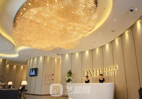 ​东莞鼻修复正规医院排名一览｜当地正规医院集中一览