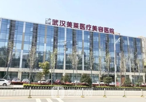 武汉鼻修复好的医院排名更新|网友力荐医院名单曝光