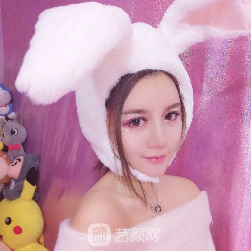 北京八大处唇裂修复怎么样?医院全新体验实例公开