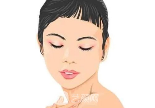 郑州鼻修复哪家医院好？八强靠谱医院名单一览