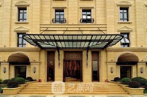 成都面部脂肪填充较好的医院是哪家？八大处、军大…