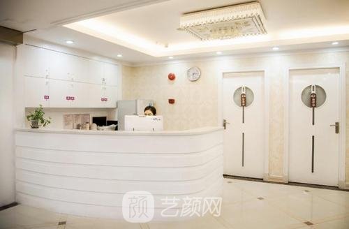 广东较好的医美整形医院2022榜单更新，每一家机构都很妙