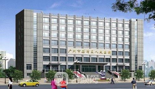 广东较好的医美整形医院2022榜单更新，每一家机构都很妙