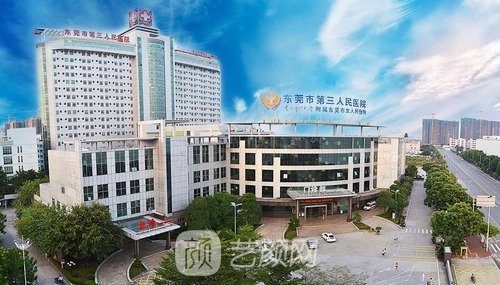 广东较好的医美整形医院2022榜单更新，每一家机构都很妙