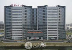 苏州隆鼻公立医院排名曝光|当地正规热门医院名单展示