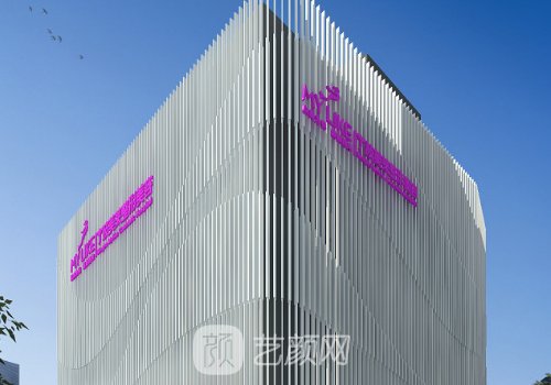 宁波抽脂整形医院哪家好?十强热门医院名单公开