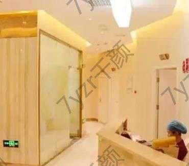 南宁面部提升术整形医院排名十强、科之美、星范等优势继续分享~