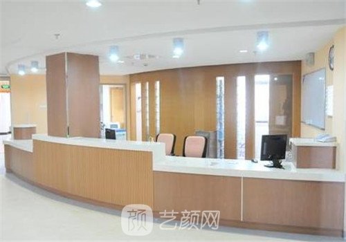 北京煤医医疗美容医院是公立吗？技术怎么样？概况+价格表