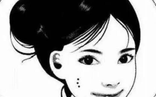 祛痣动漫14.jpg 祛痣动漫14.jpg