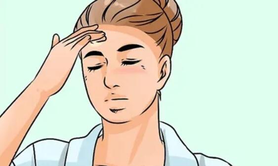 祛痣动漫15.jpg 祛痣动漫15.jpg