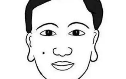 祛痣动漫17.jpg 祛痣动漫17.jpg