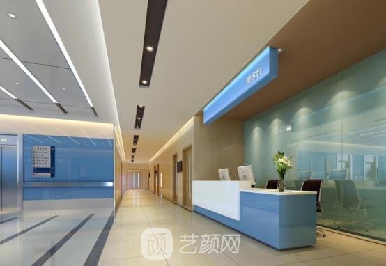 广东省第二人民医院整形科怎么样？是外包的吗？医生详细介绍