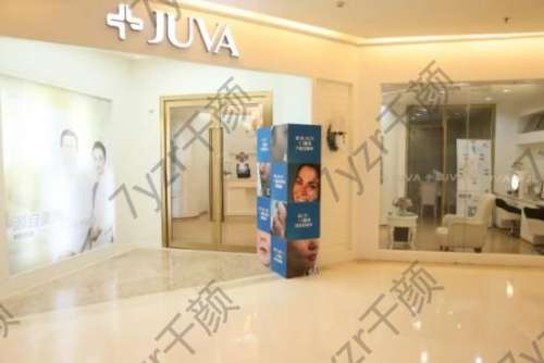 北京激光祛斑医院排名前十年末推荐！公立or私立_谁能笑傲榜首~