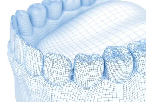 重庆医科大学附属第一医院正畸(实例)多少钱？内附医院介绍以及更新价格表~