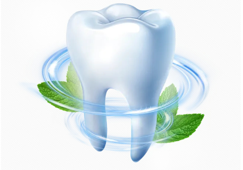 重庆医科大学附属第一医院正畸(实例)多少钱？内附医院介绍以及更新价格表~