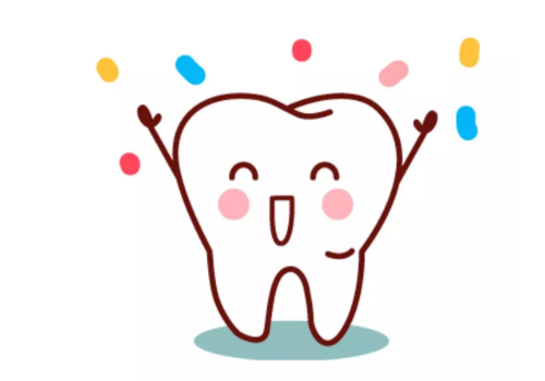 重庆医科大学附属第一医院正畸(实例)多少钱？内附医院介绍以及更新价格表~