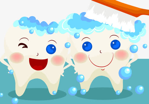 重庆医科大学附属第一医院正畸(实例)多少钱？内附医院介绍以及更新价格表~