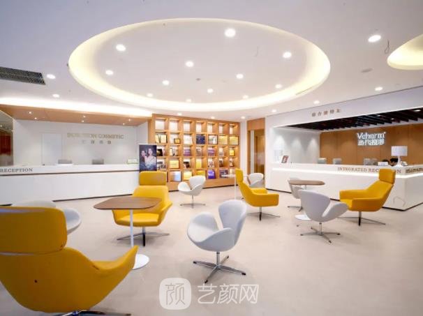 当代整形医院双眼皮较好的医生是哪位？技术怎么样？附实例