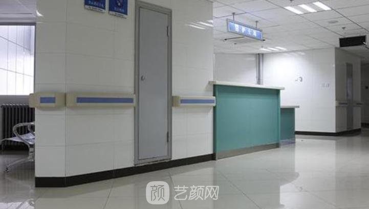 保定252美容科怎么样？骨干医生排名|擅长项目|收费价目表