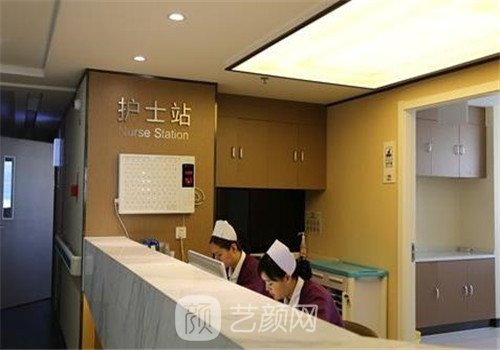 保定252美容科怎么样？骨干医生排名|擅长项目|收费价目表