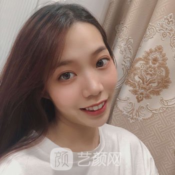 有谁在北京八大处做过热玛吉？哪位医生好？附真人实例