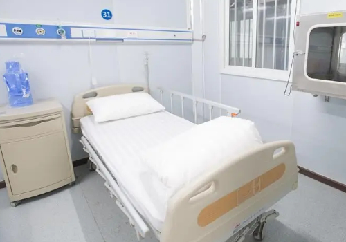 银川中医院整形美容怎么样？医生实力分享+科室实力简介+术后实例反馈
