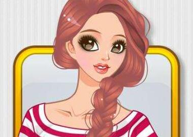 隆鼻动漫23.jpg 隆鼻动漫23.jpg