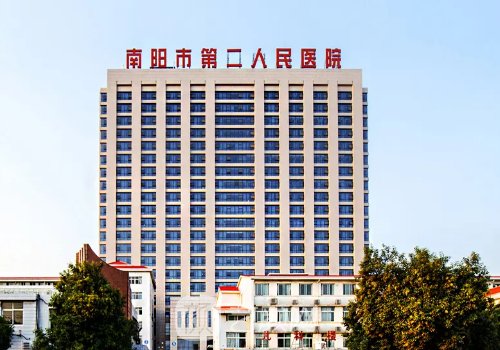 南阳吸脂整形医院哪家好?正规热门医院信息一览