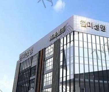 宁波吸脂整形医院排名前十_宁波热门私立种草合集推荐