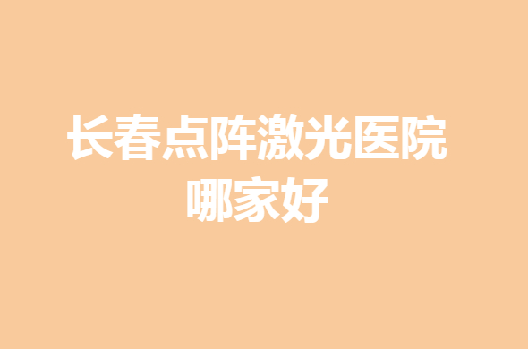 截图06895.jpg