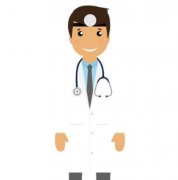 成都隆鼻医生排行榜前五名推荐！鼻部整形技术测评当选！不同实力在线查！