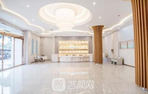 黄开亮做鼻子做的好吗？医生详细介绍+鼻修复实例对比图