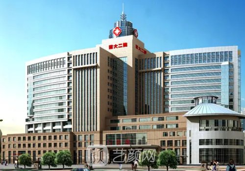 兰州祛斑整形医院哪里好？当地正规热门信息出炉