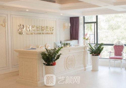 兰州祛斑整形医院哪里好？当地正规热门信息出炉