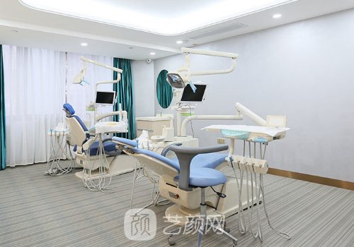 北大口腔和北京口腔医院哪个好？医院详版实力对比一览