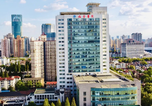 上海瑞金医院正畸(实例)多少钱？分享个人正畸实例，内含相关价格表