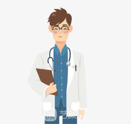 卿勇双眼皮实例,漂亮眼眸拯救整张脸~