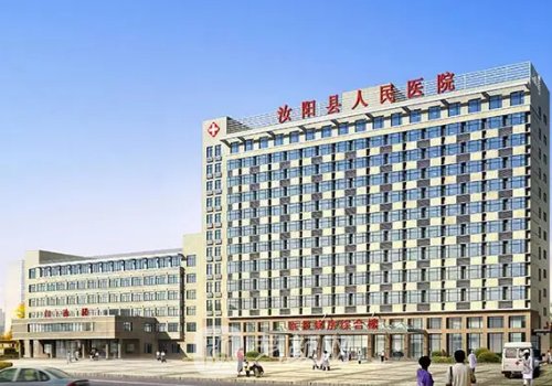 洛阳烧伤整形医院哪里好?亲测好评医院名单一览