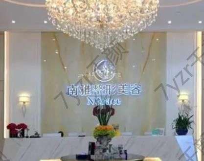 深圳脂肪填充哪个医院好？排名前六位：阳光、鹏程,实力强口碑都佳!
