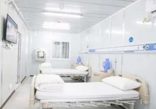 兰州大学口腔医院口腔科哪个医生好？医生实力曝光！牙齿矫正成果展示