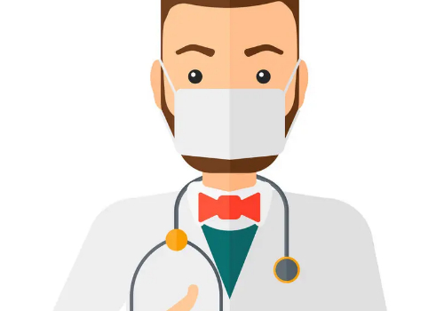 兰州大学口腔医院口腔科哪个医生好？医生实力曝光！牙齿矫正成果展示