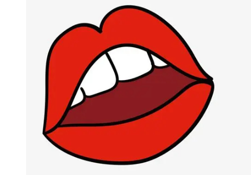 兰州大学口腔医院口腔科哪个医生好？医生实力曝光！牙齿矫正成果展示