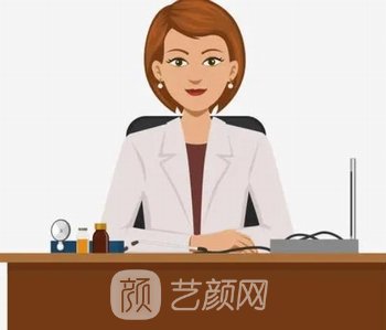 深圳双眼皮医生排行榜，前五强人气医生实力更新