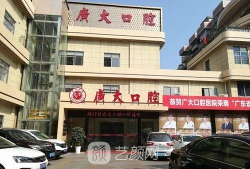 罗延平鼻综合怎么样？隆鼻实例风格展示价目表2023