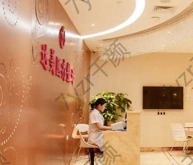 南宁黑眼圈整形医院排名榜十强！这份大名气机构名单一定要看~