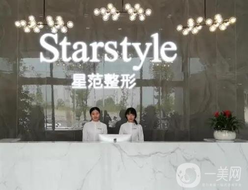 苏州隆鼻整形医院排名前十收纳！年度测评不偏不倚！技术占上风！